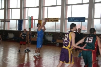 http://chardafon-orlovets.info/uploads/gallery_images/Troyan_20022016 (240)_1076x717.JPG